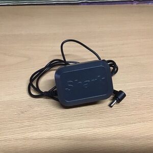Shark UF280 IF281 IF282 IF285 IF200 IF251 IF252 Power Adapter Charger Plug - OEM
